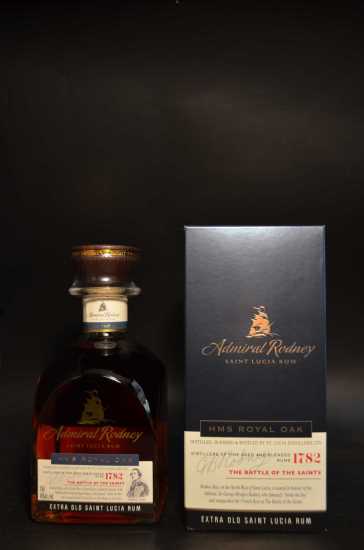 Grange aux vins - Sortilège (liqueur) Coffret + 2 verres - 30° - 70 cl